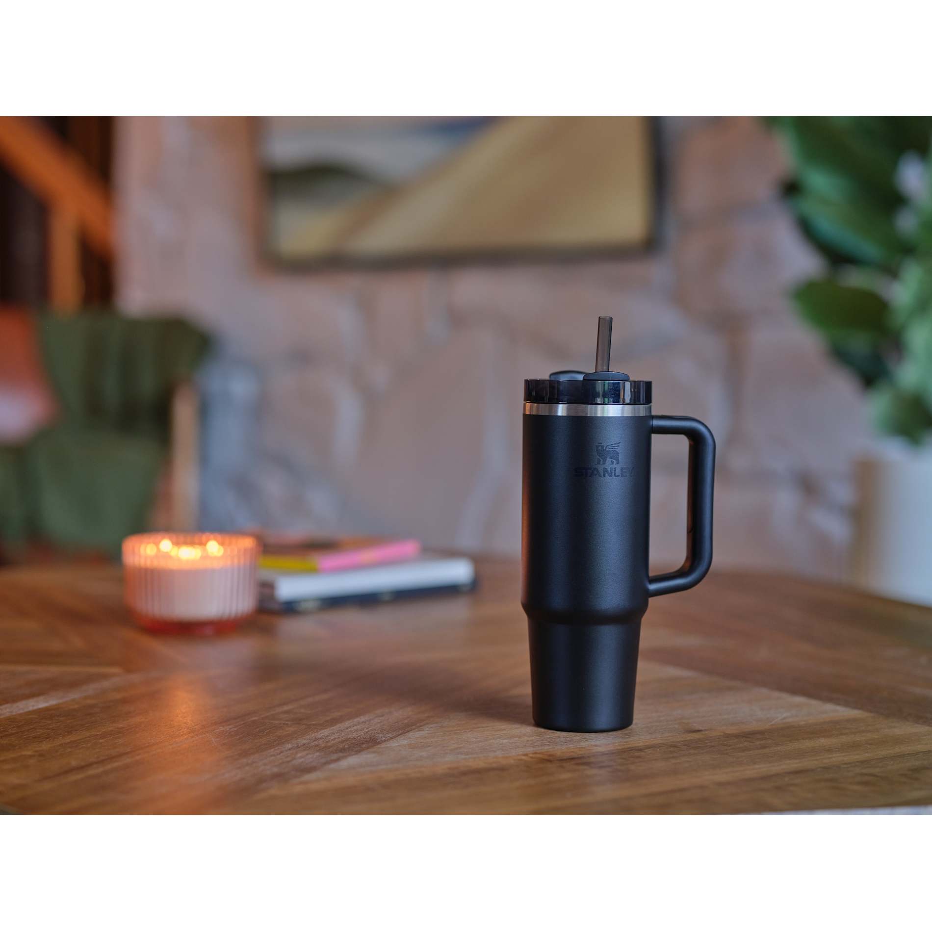 Quencher H2 O FlowState Tumbler 30oz