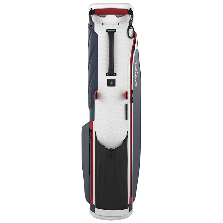 Callaway Par 3 Carry Bag 9