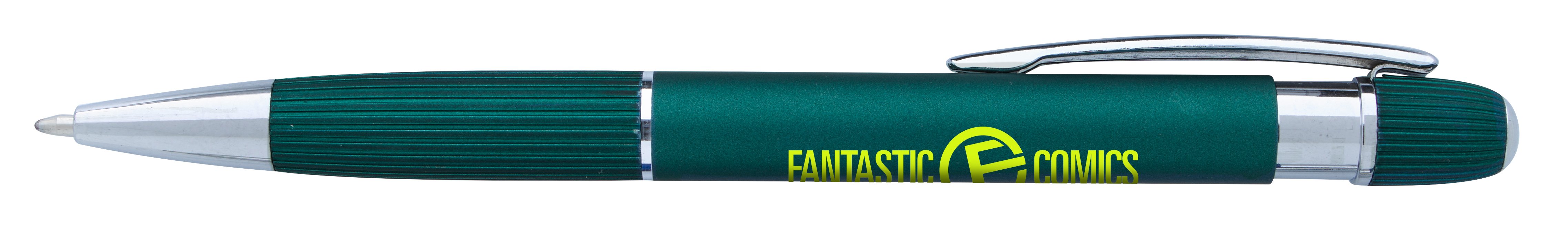 Good Value™ Vasily rALU Pen 16