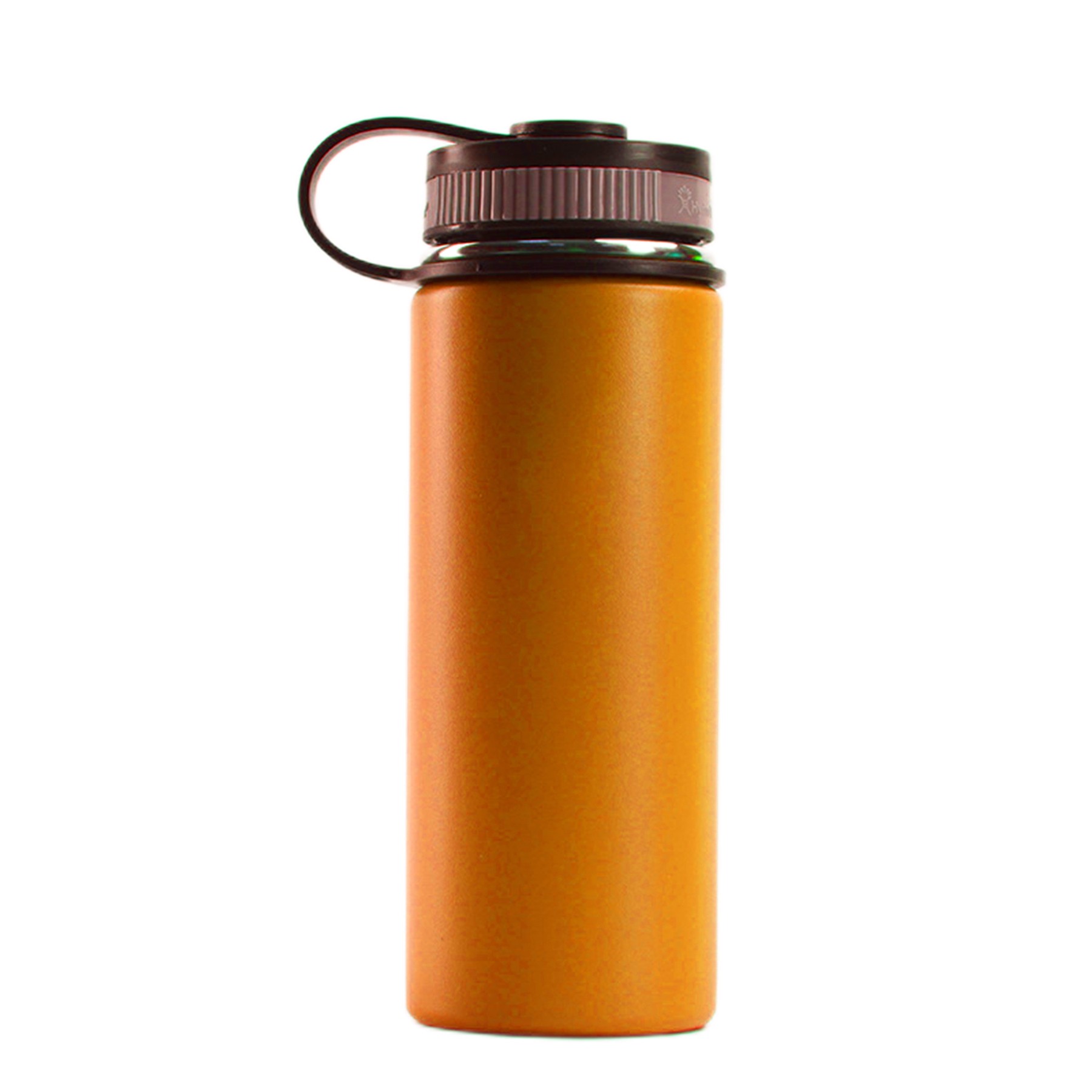 17 Oz Large Capacity Water Bottle, custom water bottle with logo imprint 2