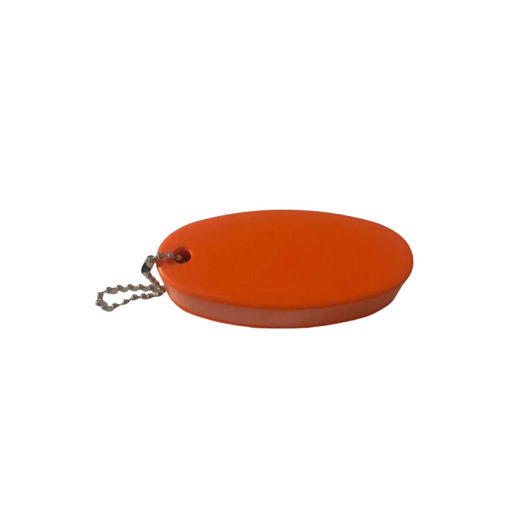 Mini Floating Creative Key Chain 6