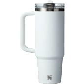 Stanley Quencher ProTour Tumbler 30oz 124