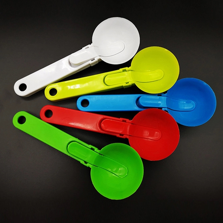 Ice Cream Scoop 2