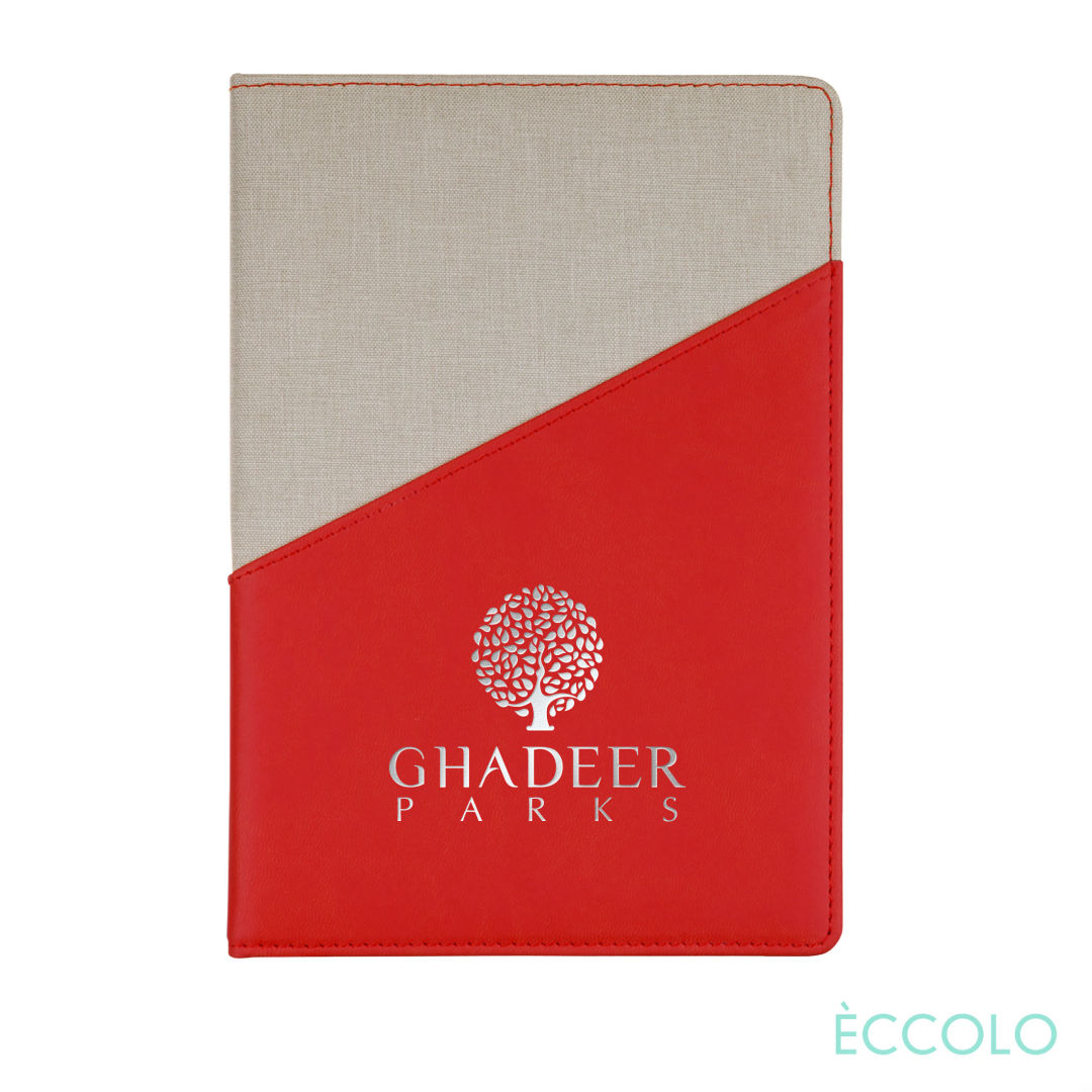 Eccolo® Tango Journal 10