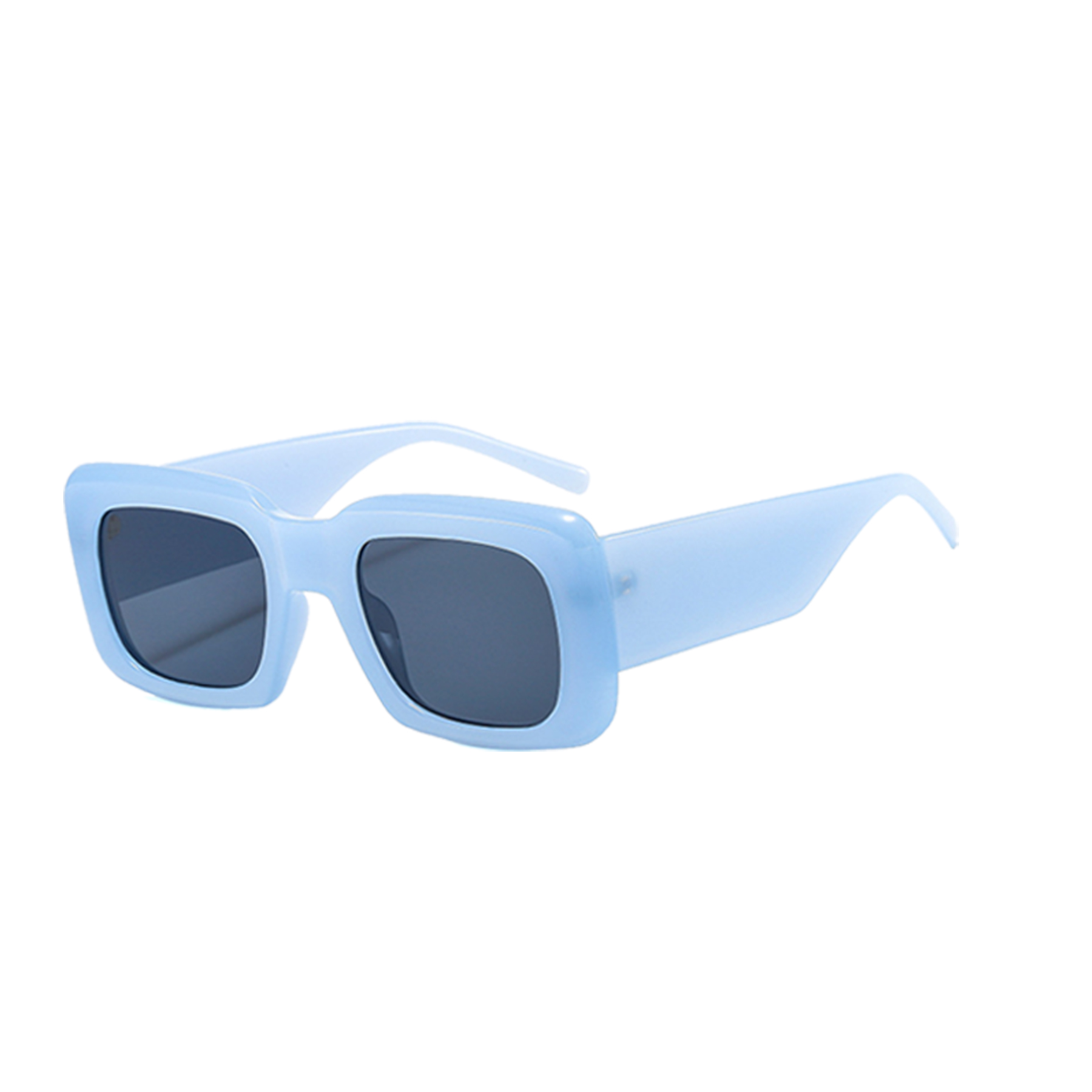 Cudy Sunglasses 3