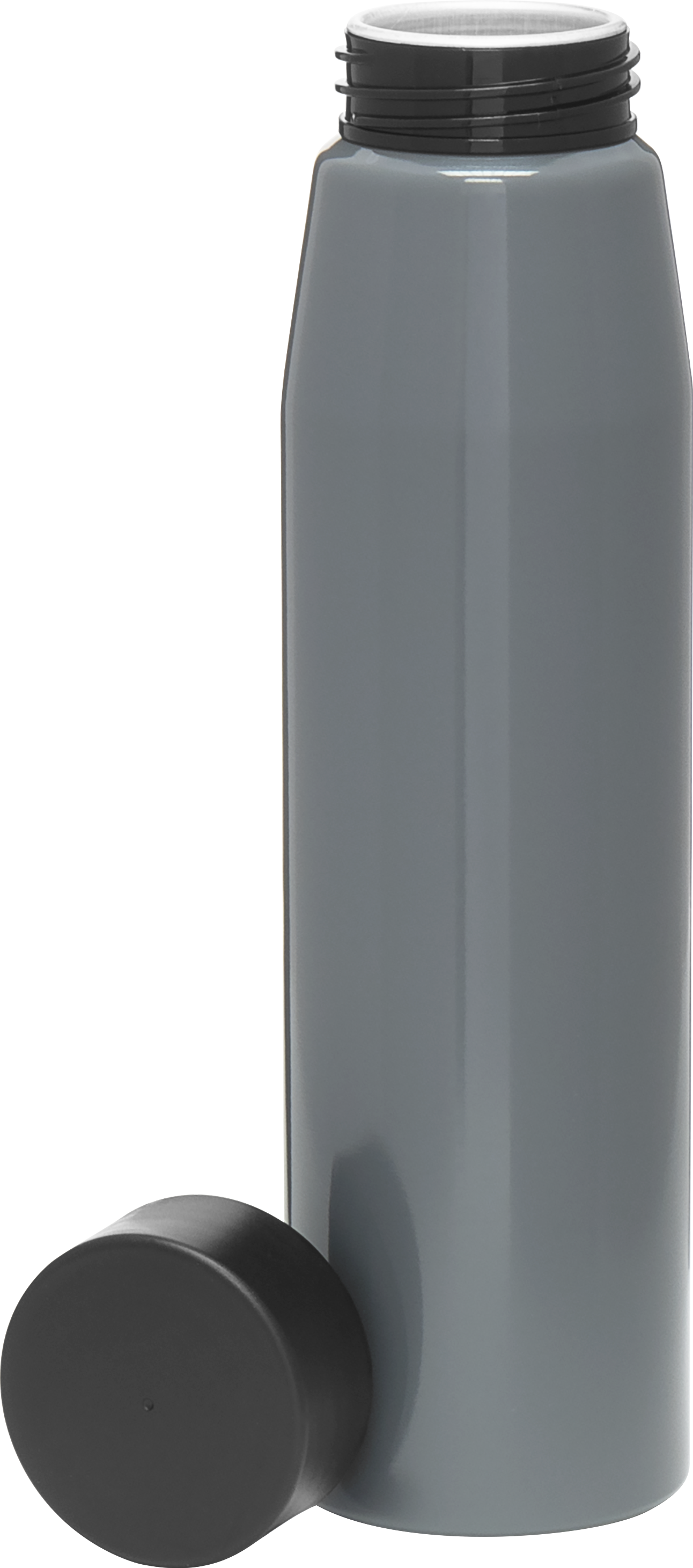 24 oz h2go chroma 3