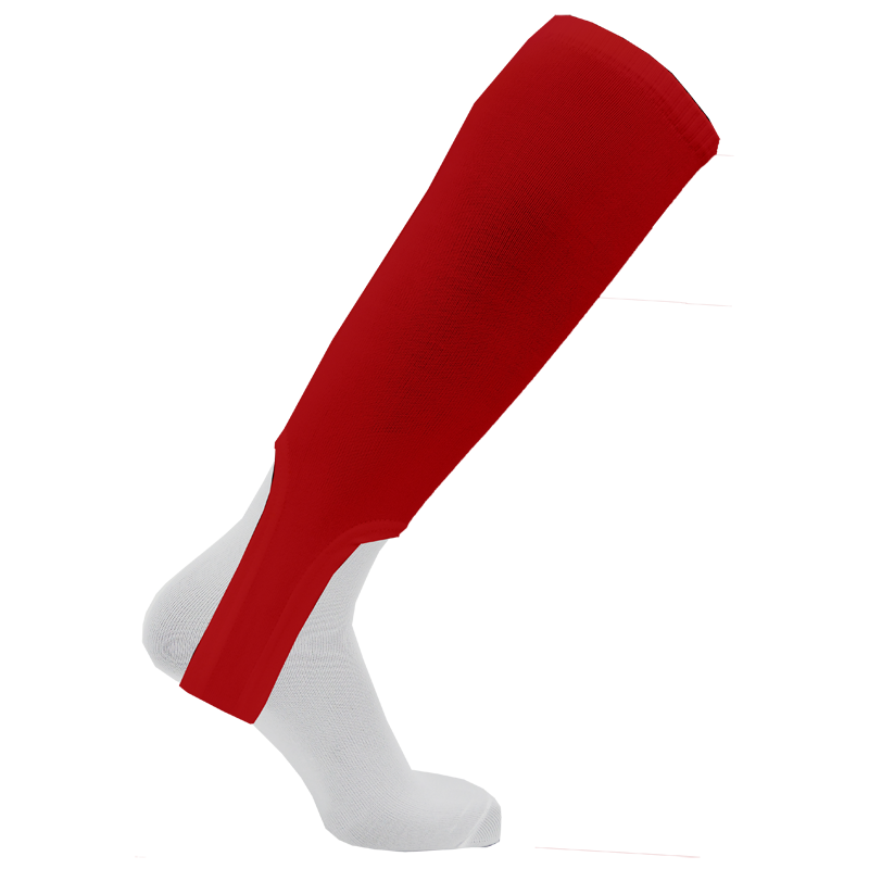 7" Stirrup 32