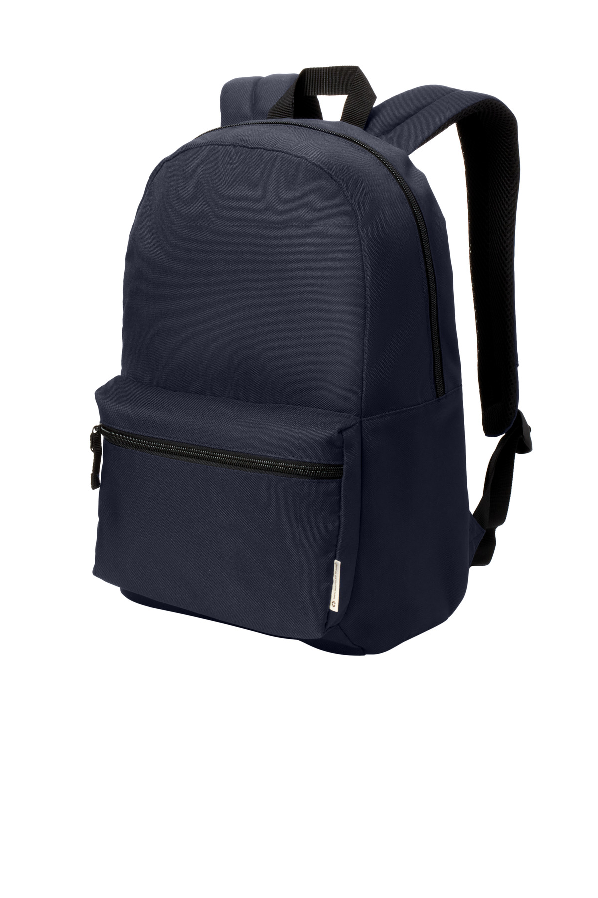 Port Authority C-FREE Recycled Backpack BG270 4