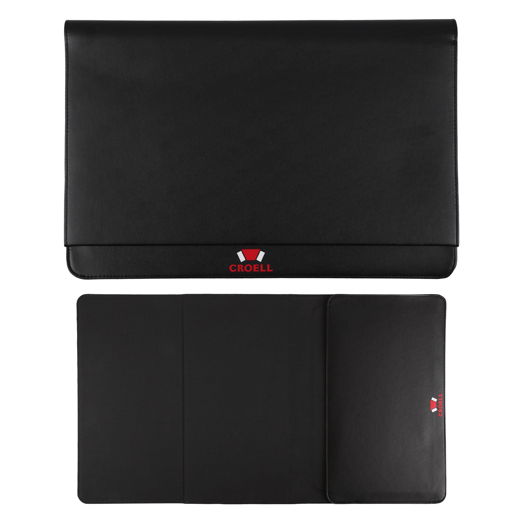 Travlr Laptop Sleeve 2