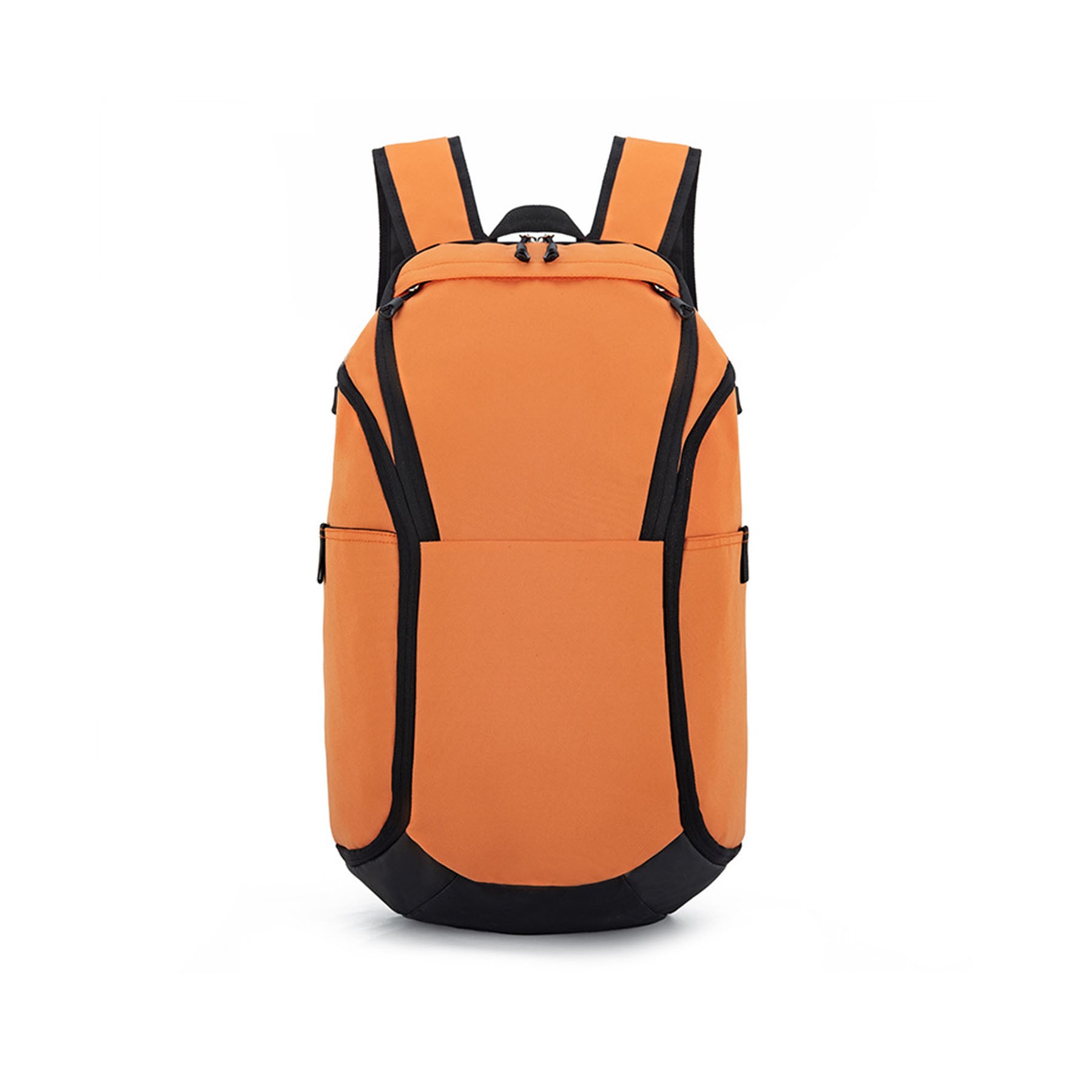 Sport Backpack 3