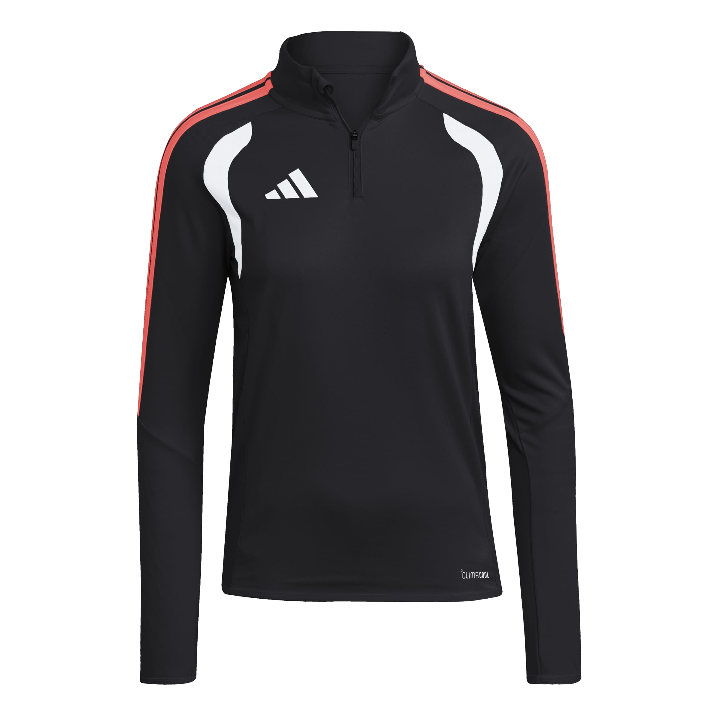 Tiro26 League Training Top 13