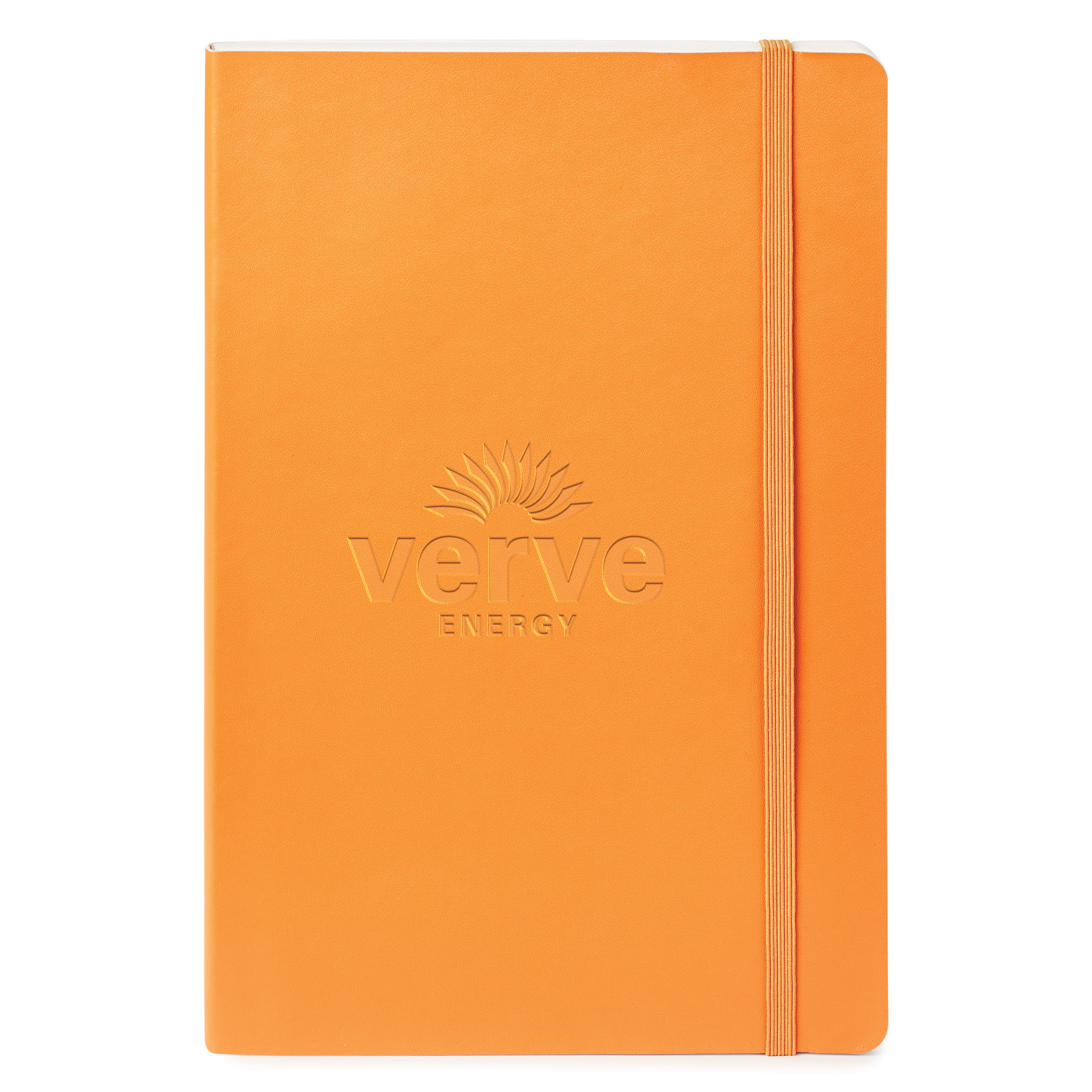 Neoskin soft cover journal 29