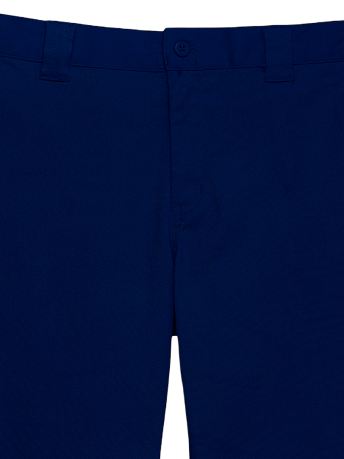 Classroom Uniforms - Boy's 4-Pocket Stretch Youth Pant 3