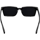 Ashley Recycled Square Sunglasses 88
