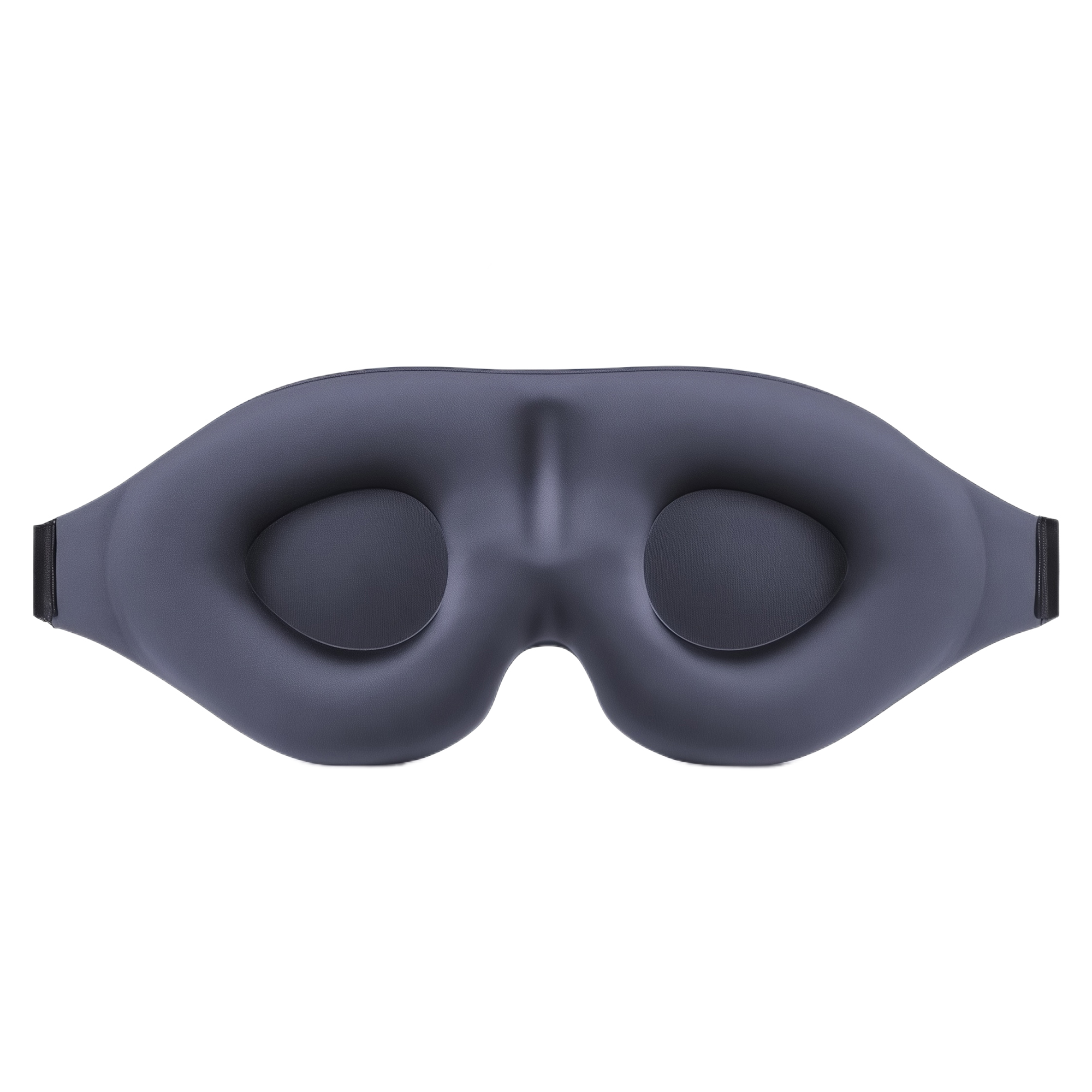 3D Blackout Sleep Mask for Night 2