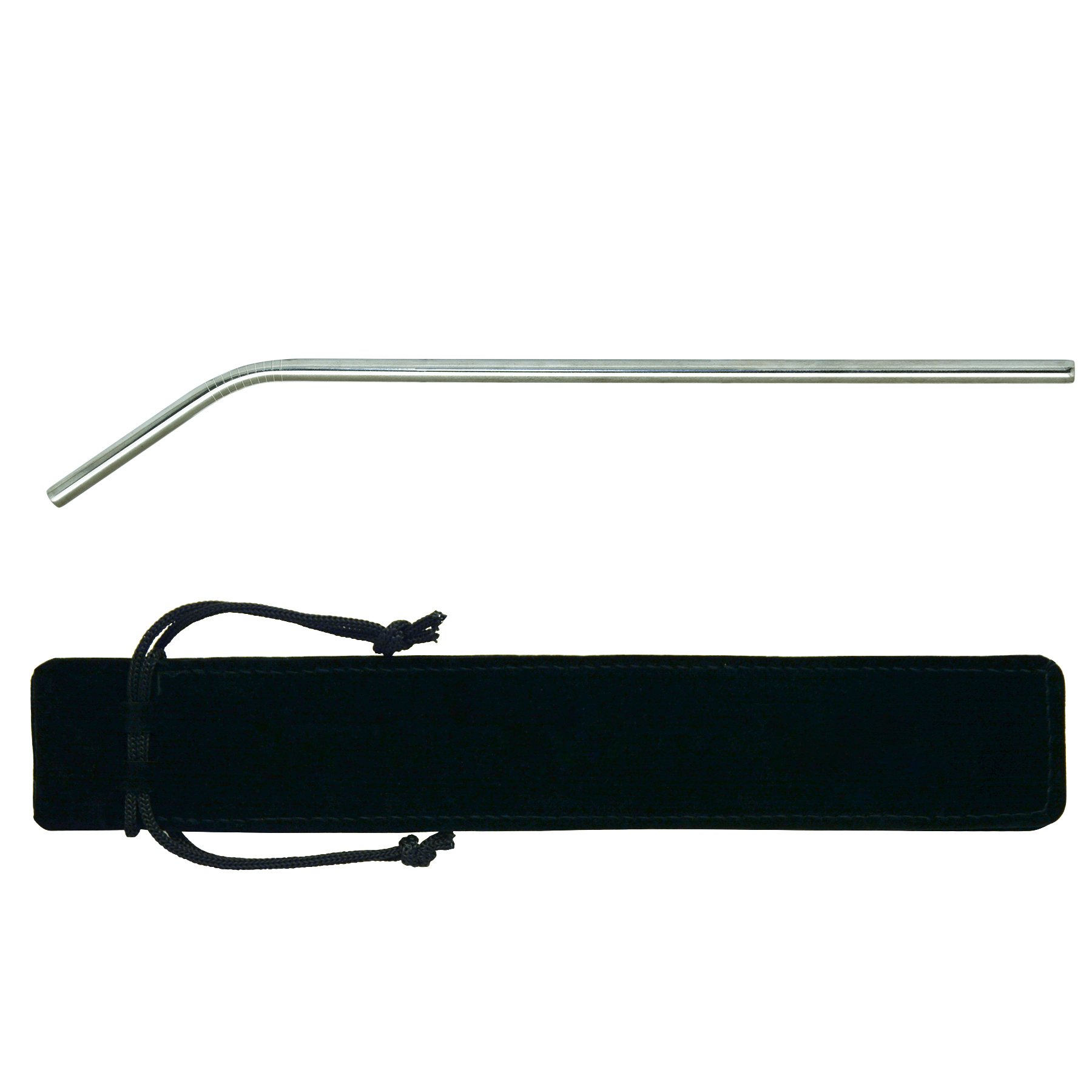 Constant Stainless Steel Straw 6