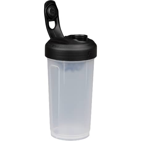 Sports Shaker 24 oz 106