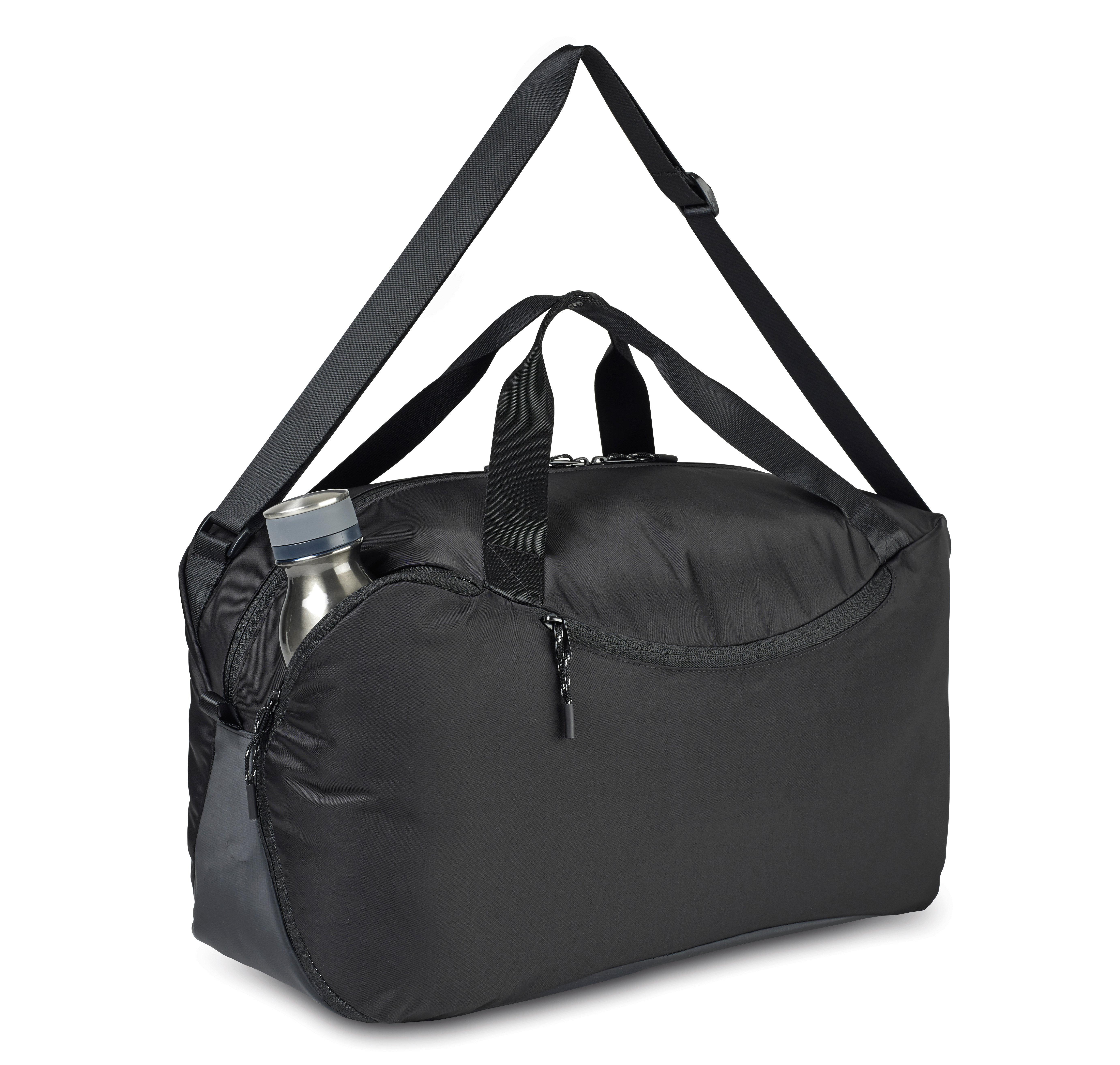 Addison Studio Sport Bag 3
