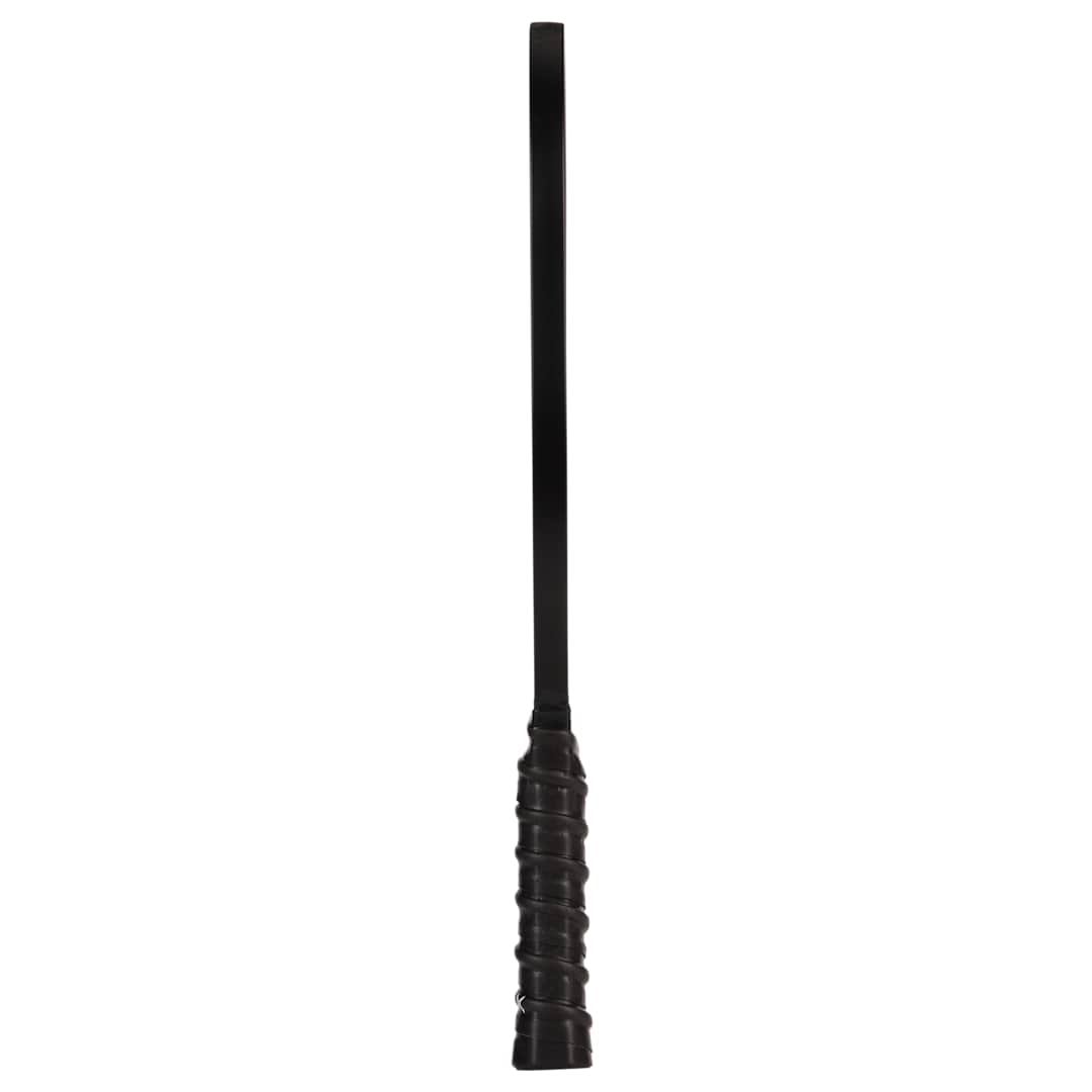 Onix V2 Pickleball Paddle 25