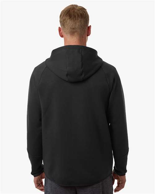 Men's Unstoppable Fleece Full-Zip - 1379806 5