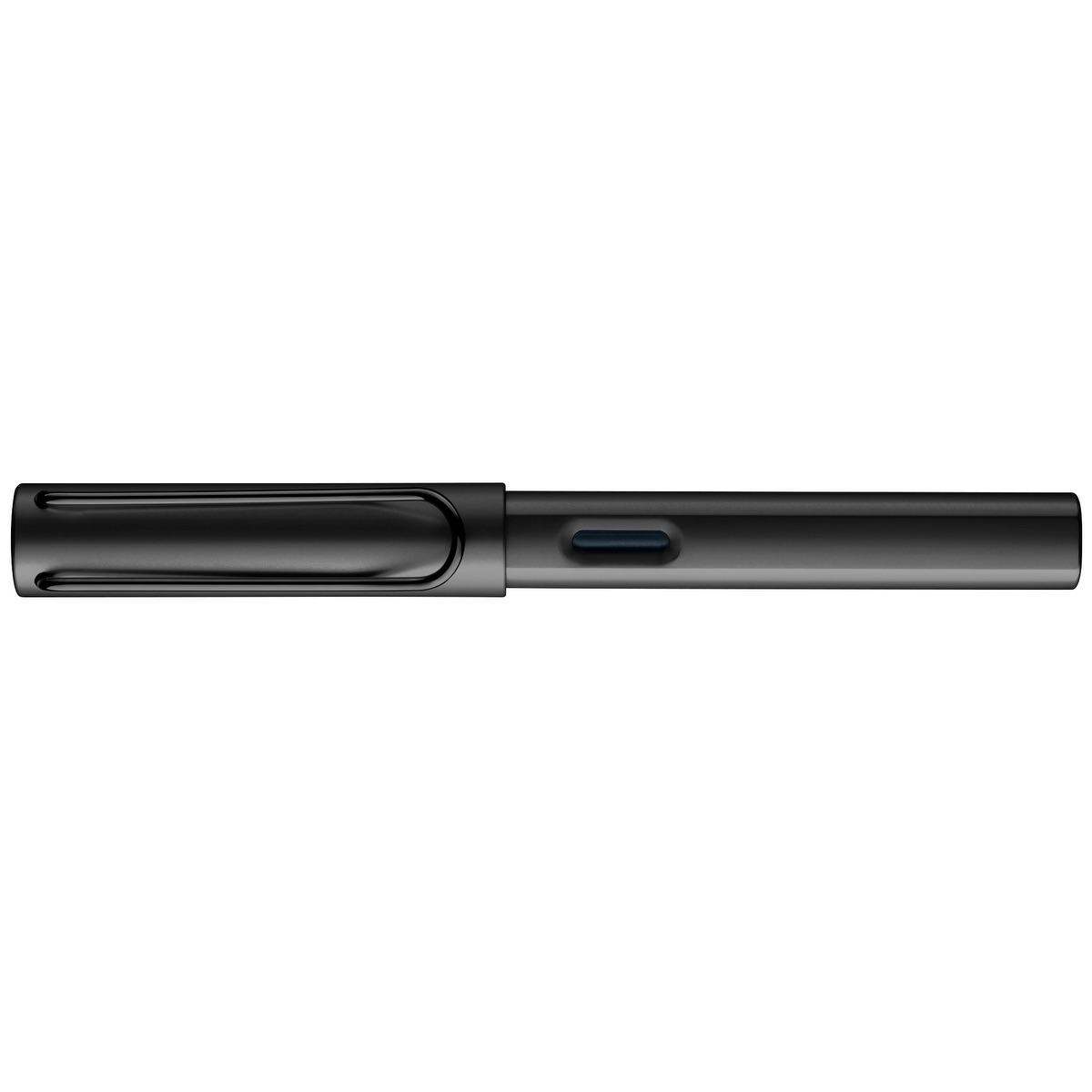 LAMY AL-star Fountain Pen – Fine 15