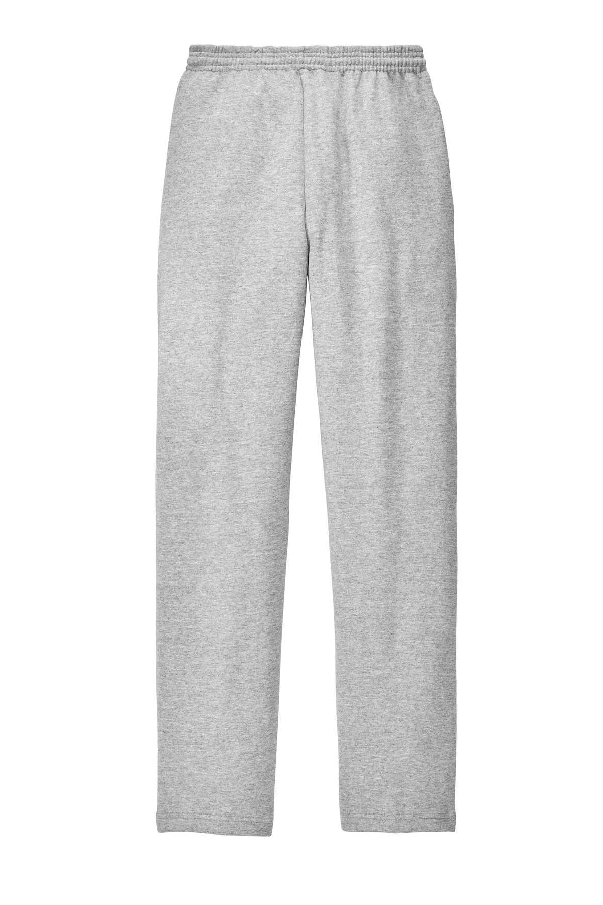 Core Fleece Sweatpant with Pockets