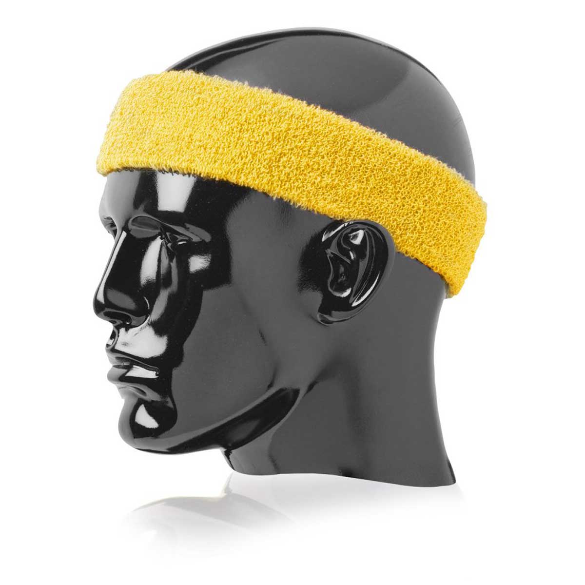 Headband 11