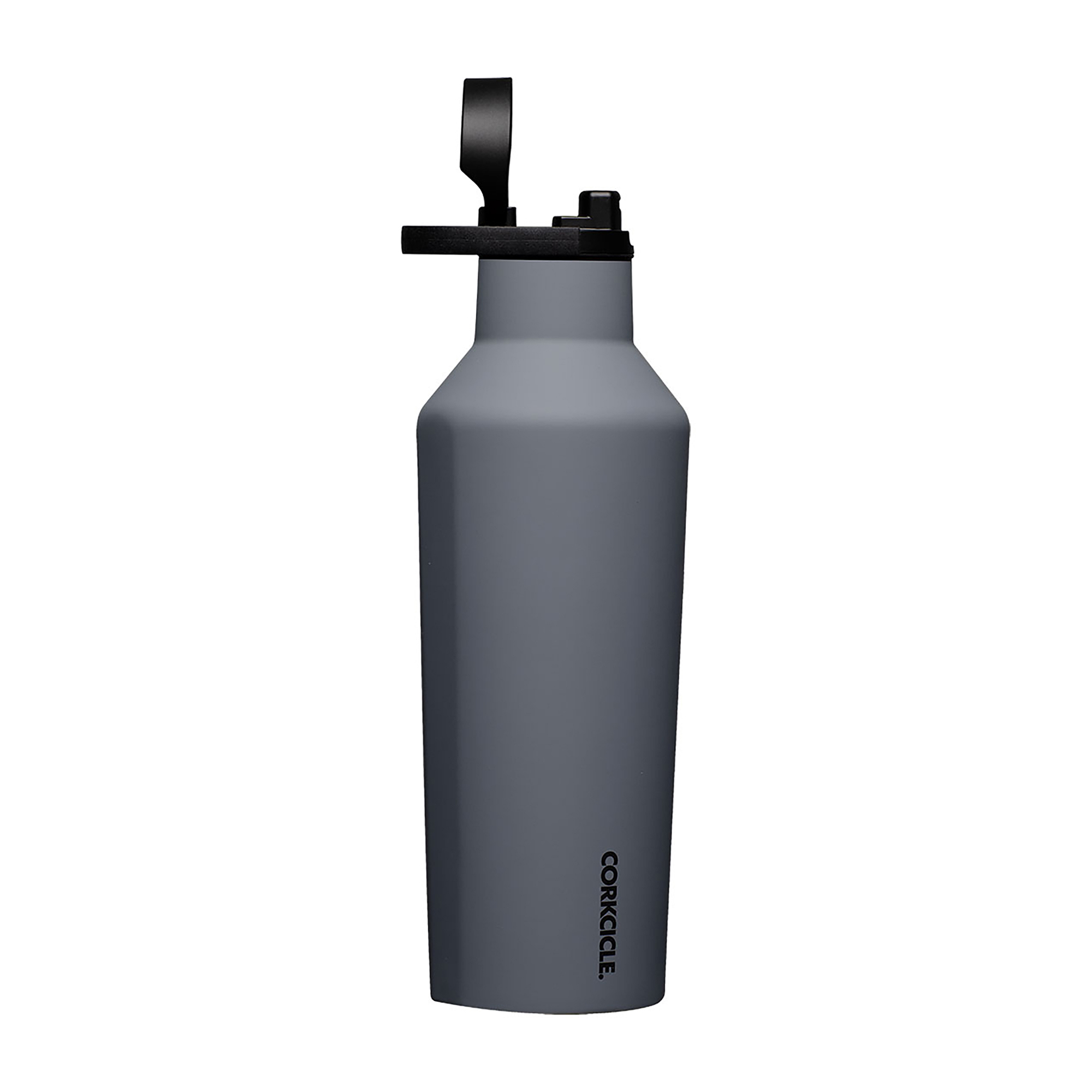 CORKCICLE® Sport Canteen Soft Touch 32 oz 17