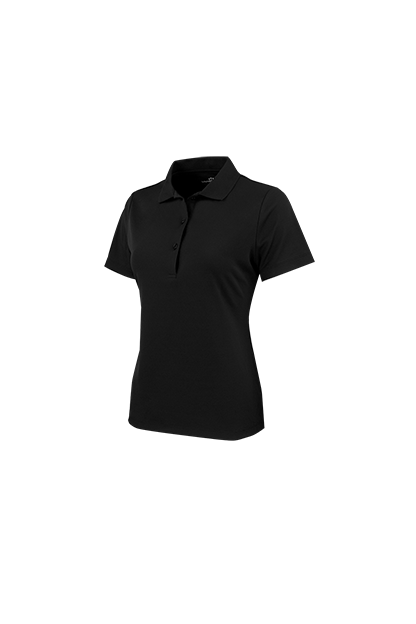 Women's Vansport Marco Polo Shirt 39