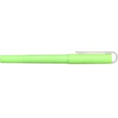 Remark RPET Gel Pen 25