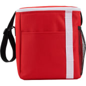 Accent Recycled 12 Can Lunch Cooler 47