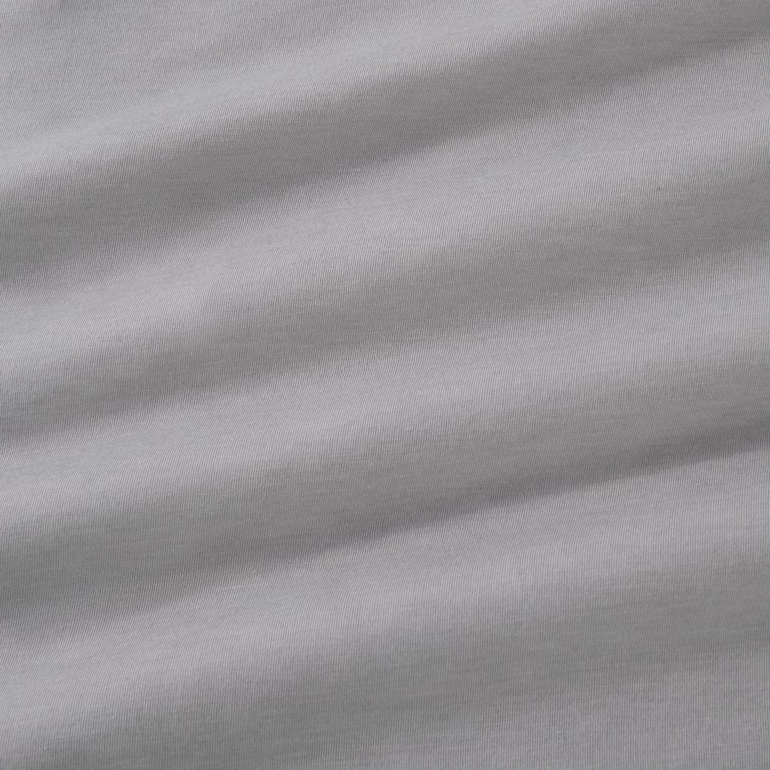 tentree TreeBlend Classic Henley Longsleeve - Men's 115