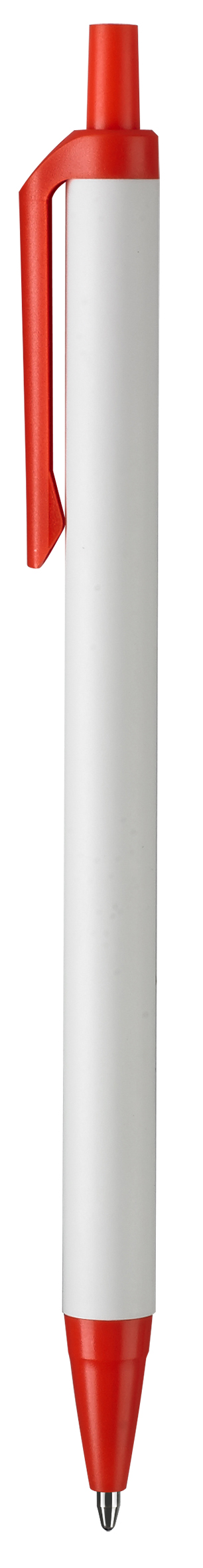 Hurst Prime Anti-Bacterial Pen 5
