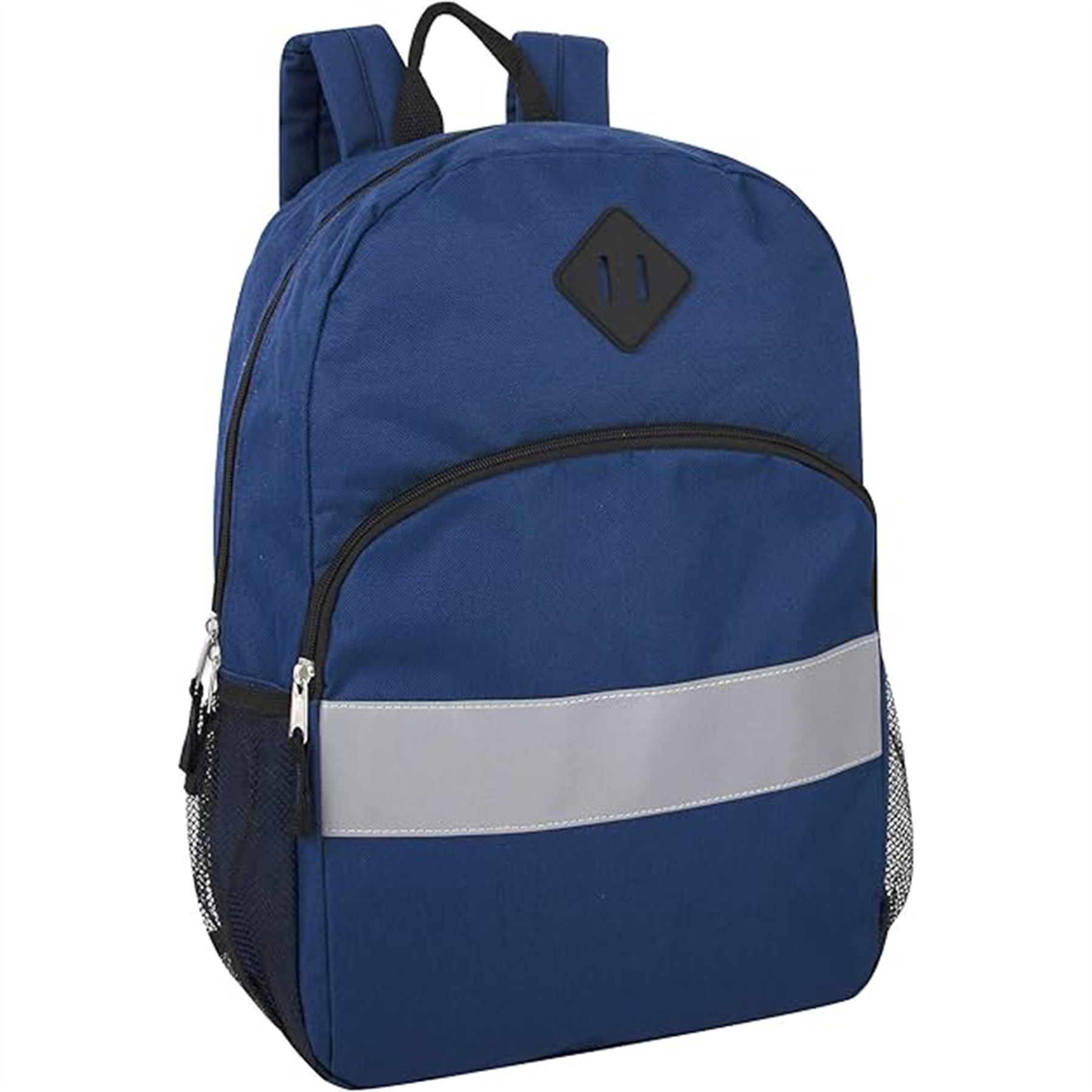 Kids Reflective Backpack 2