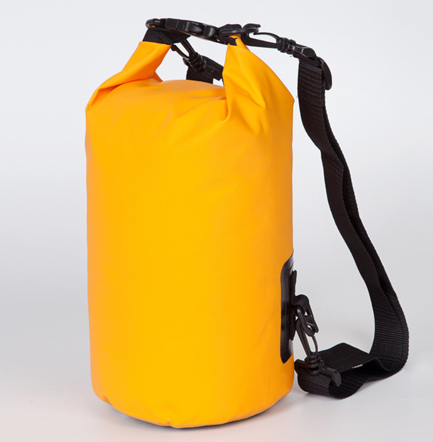 20L Large Waterproof Dry Bag 3