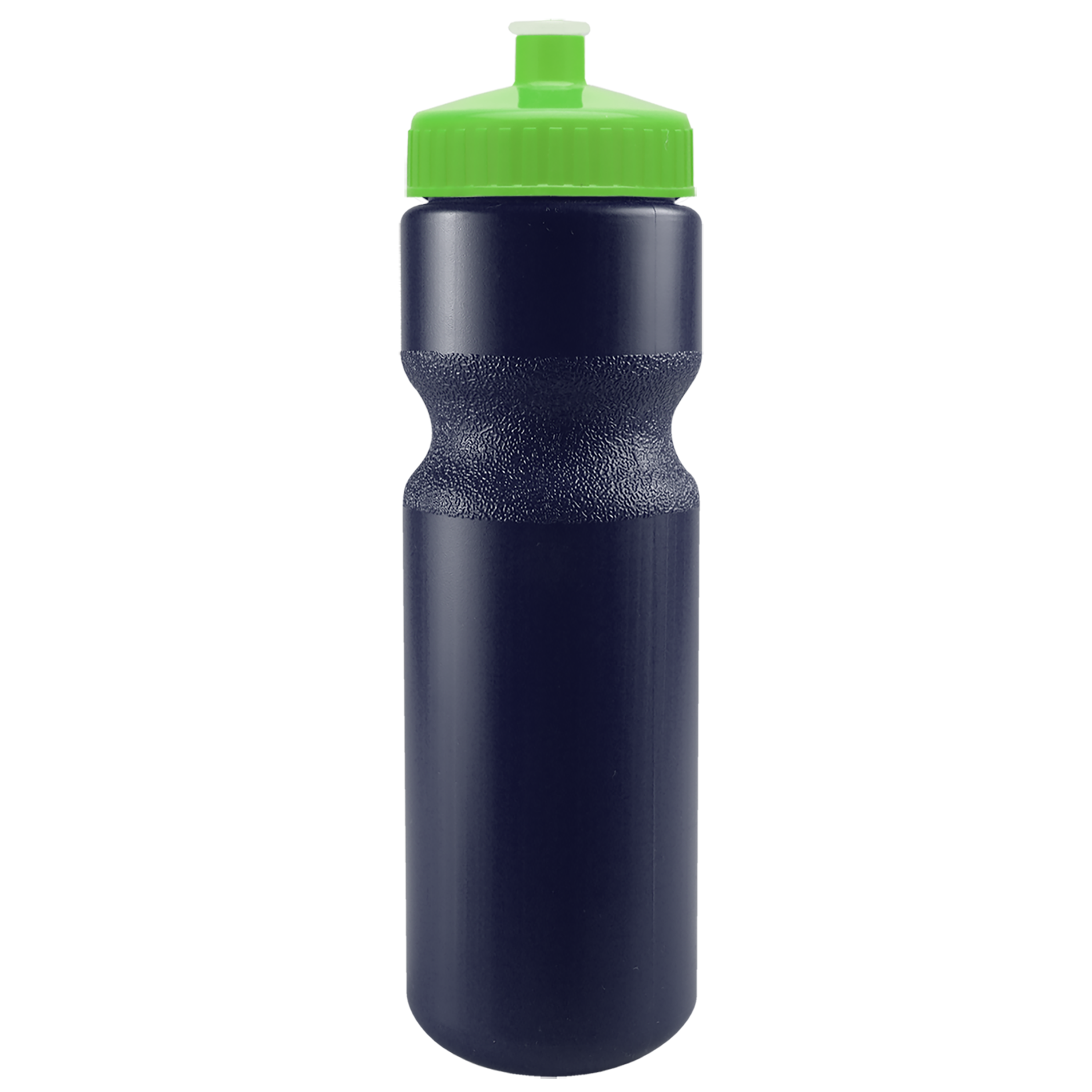 Garyline® Journey Bike Bottle (Colors) - 28 oz. 664