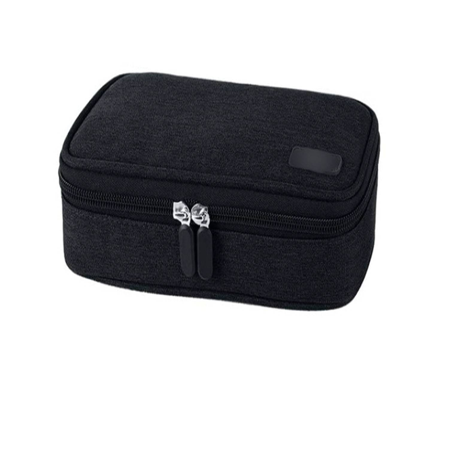 Big Capacity Pencil Case 5