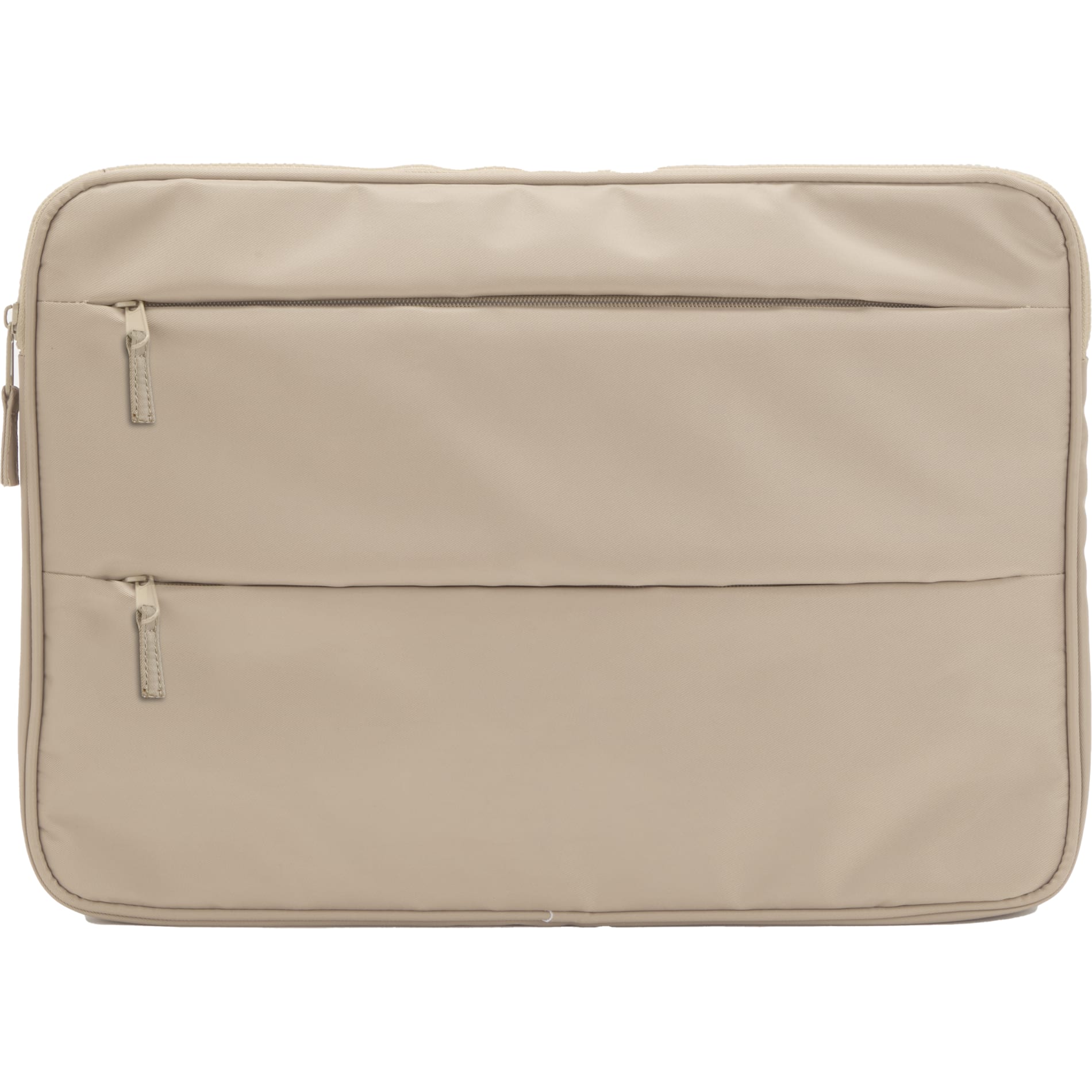 Daybreak Recycled 15" Laptop Sleeve 6