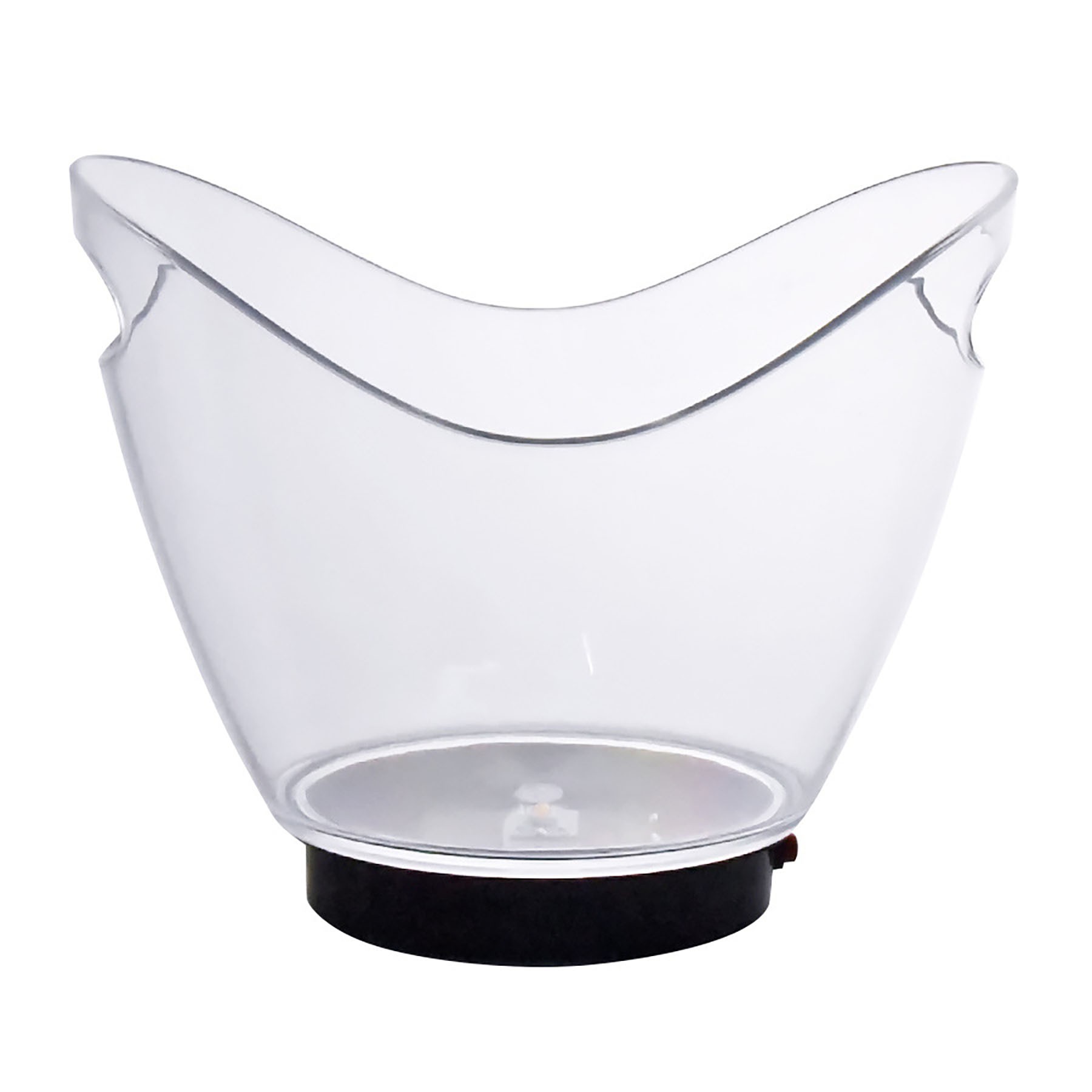 LED Ice Bucket 1