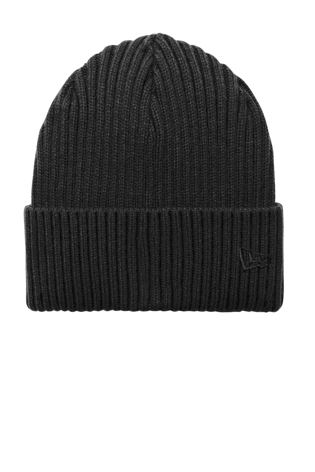 Core Classic Cuff Beanie