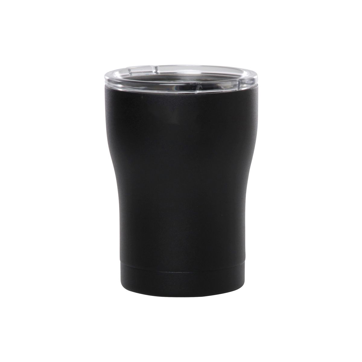 SIC 12oz Stainless Steel Tumblers 19