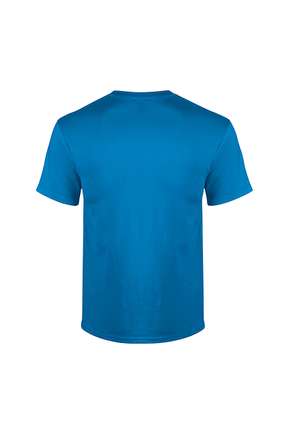 Gildan® Adult Ultra Cotton® T-Shirt 44