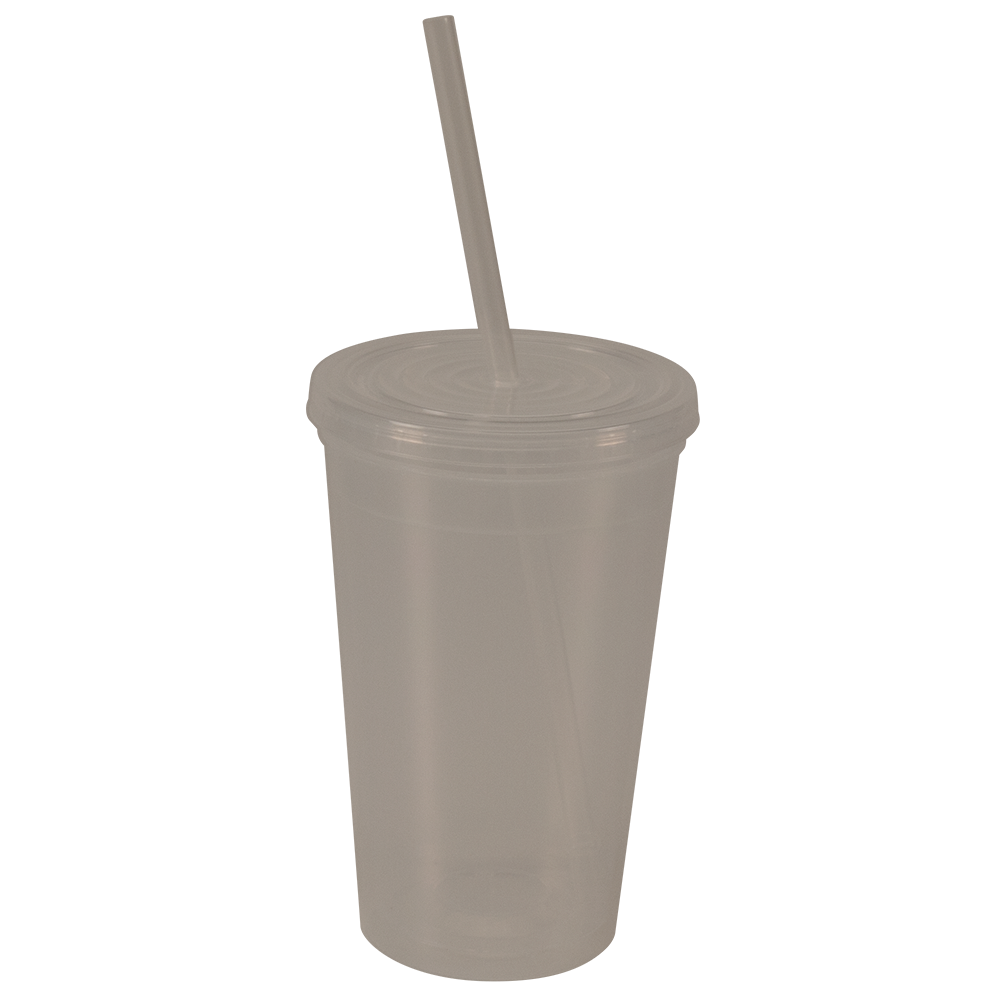 16 oz. Bolero Tumbler 7