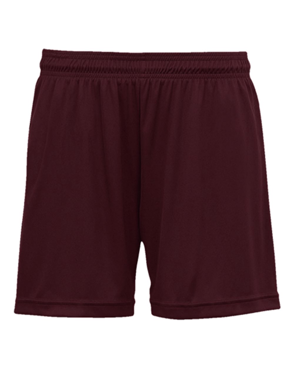 Women's Performance Shorts - 5616 22