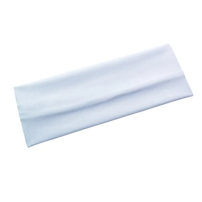 Sweat-wicking Headband For Outdoor Sports 6