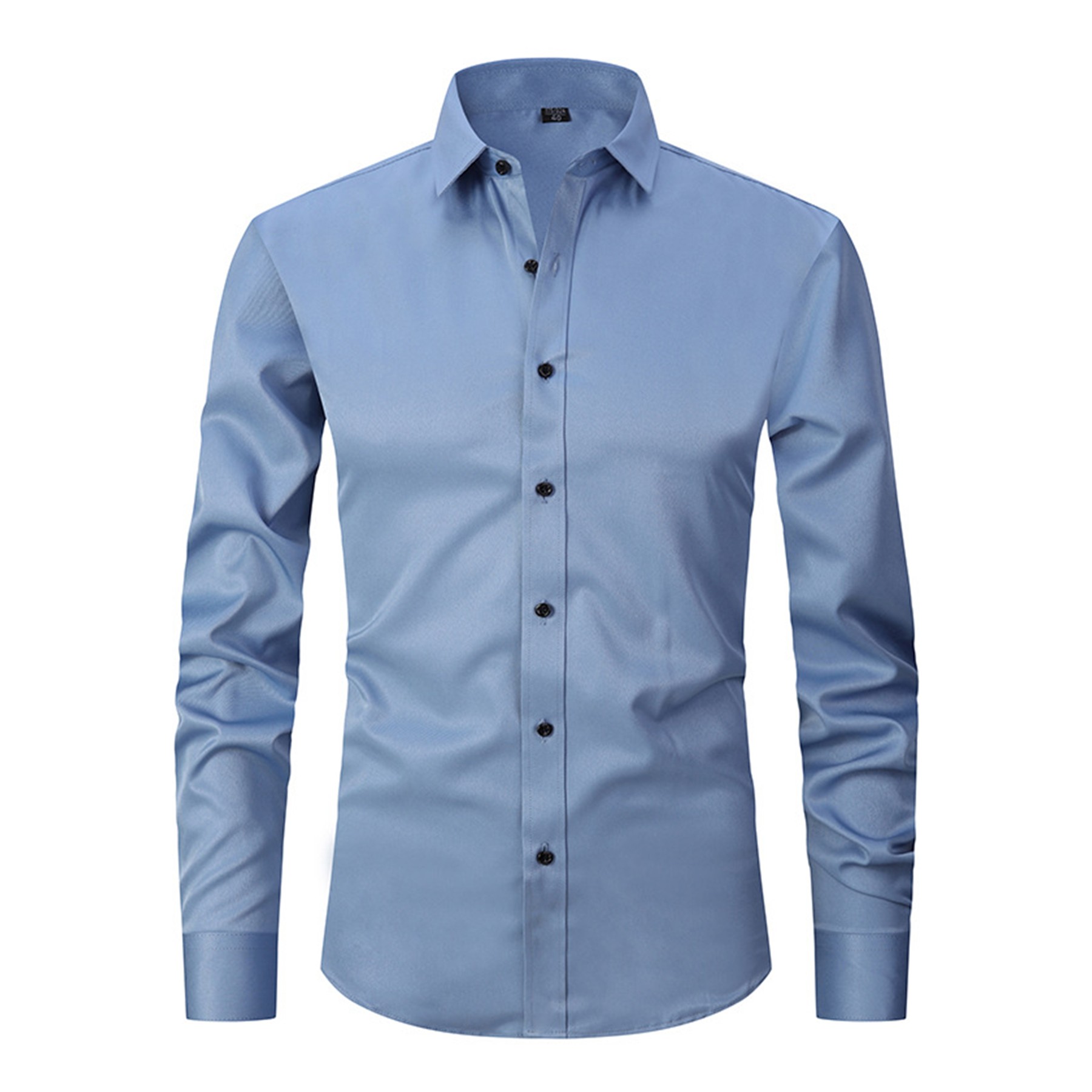 Stretch Shirt 16