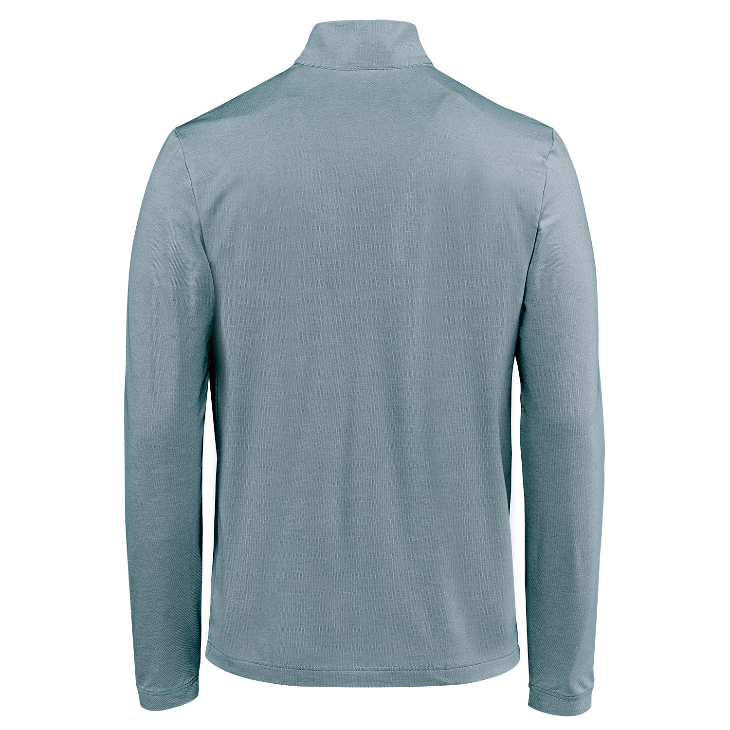Stormtech Men's Volante H2X-DRY 1/4 Zip Pullover 19