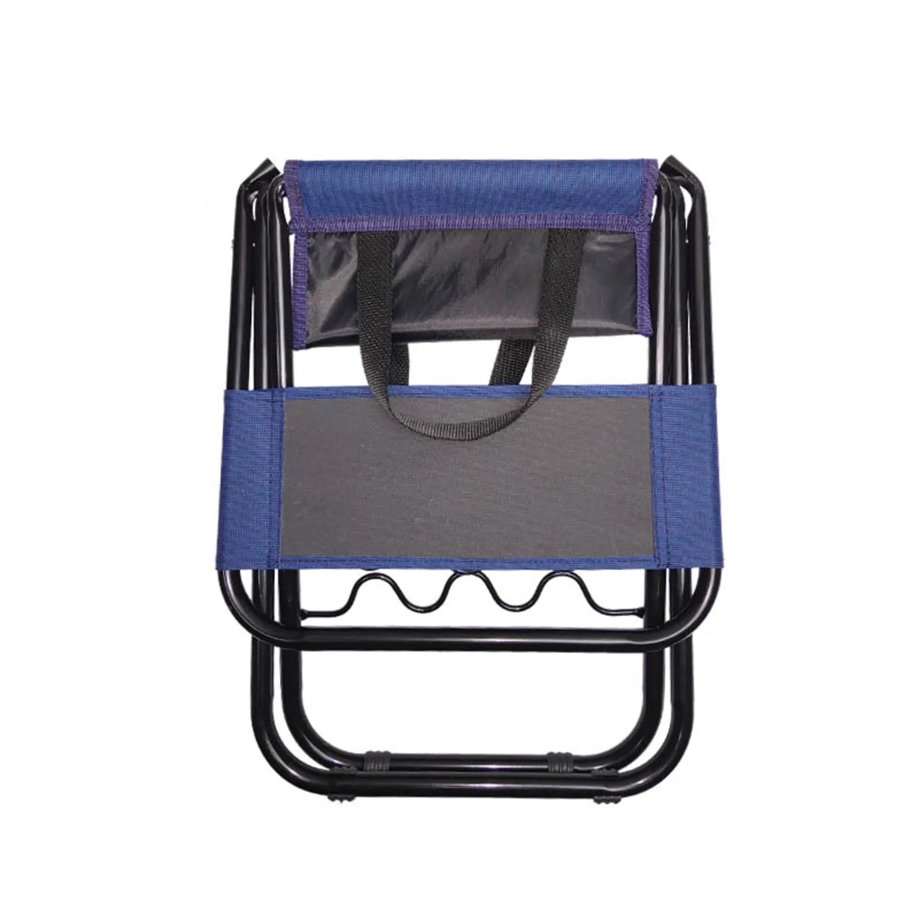Folding Outdoor Fishing Charir/MOQ 12pcs 3