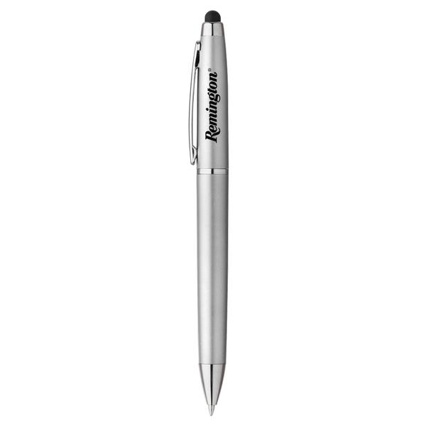 Ellison Hotel Stylus Pen 7