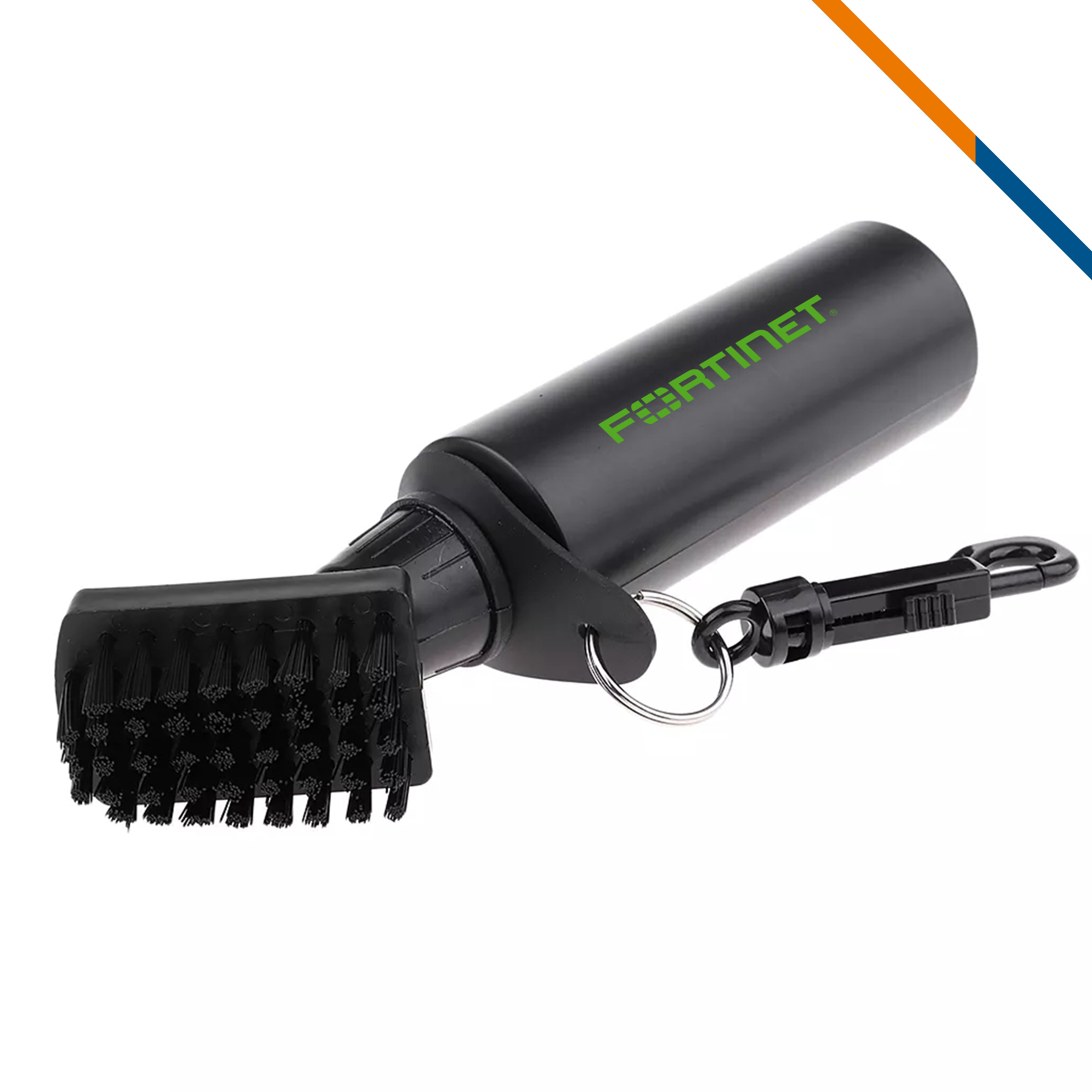 Shamdo Golf Groove Cleaner 2